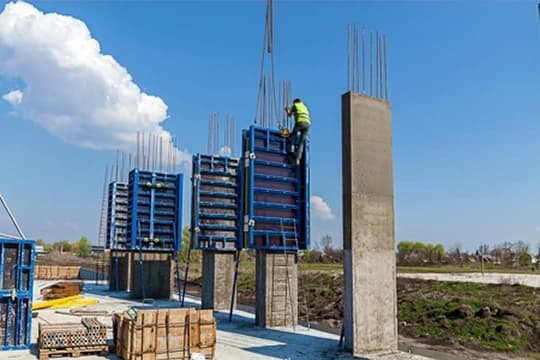 Infographic showing the top five reasons SORs do not generate useful insights